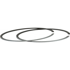 PISTON RINGS FOR SPI PISTONS ONLY