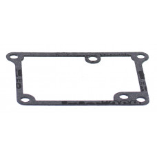 FLOAT BOWL GASKET ONLY