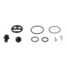 FUEL TAP REPAIR KIT