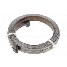 RECOIL SPRING