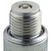 SPARK PLUG #6431/10