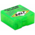 FULL PLASTIC FASTENER KIT KX