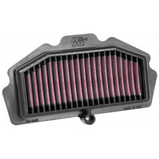 AIR FILTER AIR FILTER