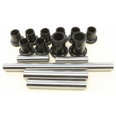 REAR INDEPENDENT SUSPENSION KIT