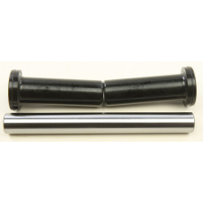 UPPER A-ARM BEARING KIT
