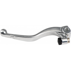 CLUTCH LEVER SILVER