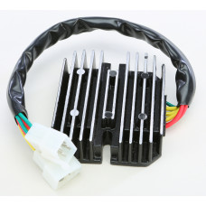 REGULATOR / RECTIFIER