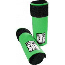 STREET SHOCK SOX  6