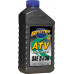 PREMIUM ATV/UTV/SNOW OIL 4T 5W30 1L