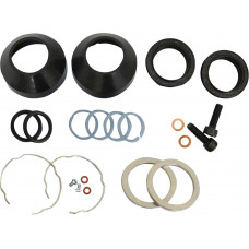 FORK REBUILD KIT FOR 35 MM