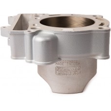 CYLINDER ONLY 76.00/STD HUS/KTM