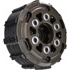 APEX CLUTCH M8 17-25  TC 11-17