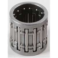 TOP END BEARING 18X23X24 POL/SUZ