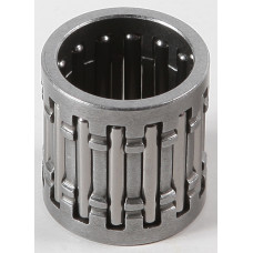 TOP END BEARING 18X23X24 POL/SUZ