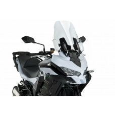WINDSCREEN TOURING CLEAR