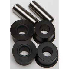 LOWER A-ARM BEARING KIT