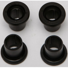 LOWER A-ARM BEARING KIT