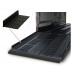 EDGE GUARD 12/PK