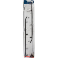 DEFENDER WEARBAR YAM YAMAHA S/M