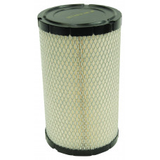 AIR FILTER KIT