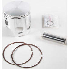 PISTON KIT PRO-LITE 67.25/+1.25 YAM
