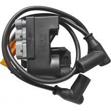 COIL EXTERNAL S-D