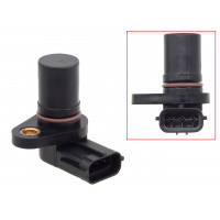 SPEEDO SENSOR A/C