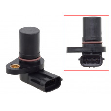 SPEEDO SENSOR A/C