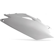 SIDE PANELS WHITE