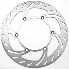 STANDARD ROTOR