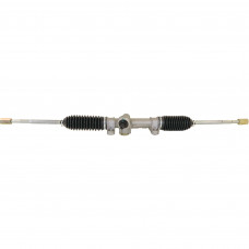 STEERING RACK ASSEMBLY YAM