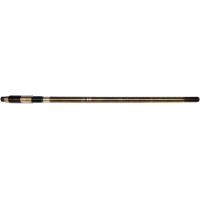DRIVE SHAFT YAMAHA