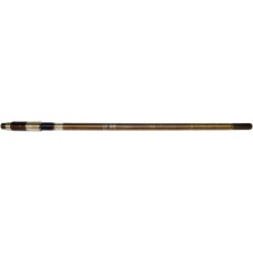 DRIVE SHAFT YAMAHA