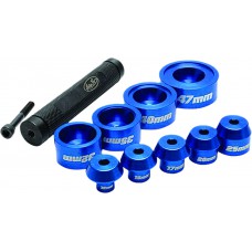 WHEEL BEARING DRIVER SET