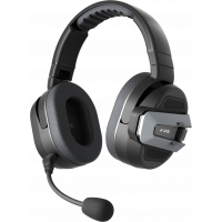 PT EDGEPHONES