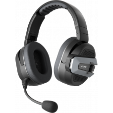 PT EDGEPHONES