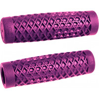 VANS CULT GRIPS PURPLE 1
