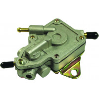 MECHANICAL FUEL PUMP POL