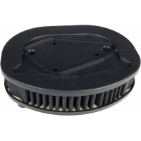 PERFORMANCE AIR FILTER REPL OEM 29400015