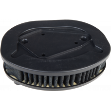 PERFORMANCE AIR FILTER REPL OEM 29400015
