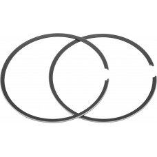 PISTON RINGS