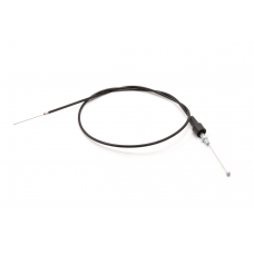 THROTTLE CABLE SUZ
