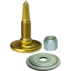 GOLD DIGGER KIT STUDS/ BACKERS/ NUTS 90/PK