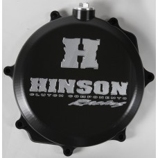 HINSON CLUTCH COVER LTR450 '06-09
