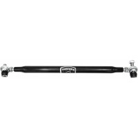 SHIFT LINKAGE BLACK FLH/FLT