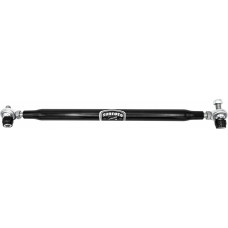 SHIFT LINKAGE BLACK FLH/FLT
