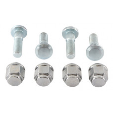 WHEEL STUD KIT