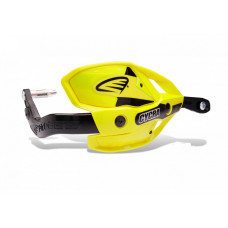 PROBEND ULTRA BAR PACK YELLOW