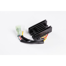 RECTIFIER / REGULATOR