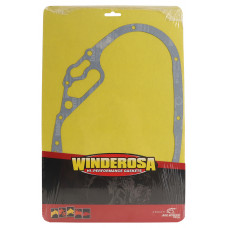 CLUTCH COVER GASKET INNER SUZUKI